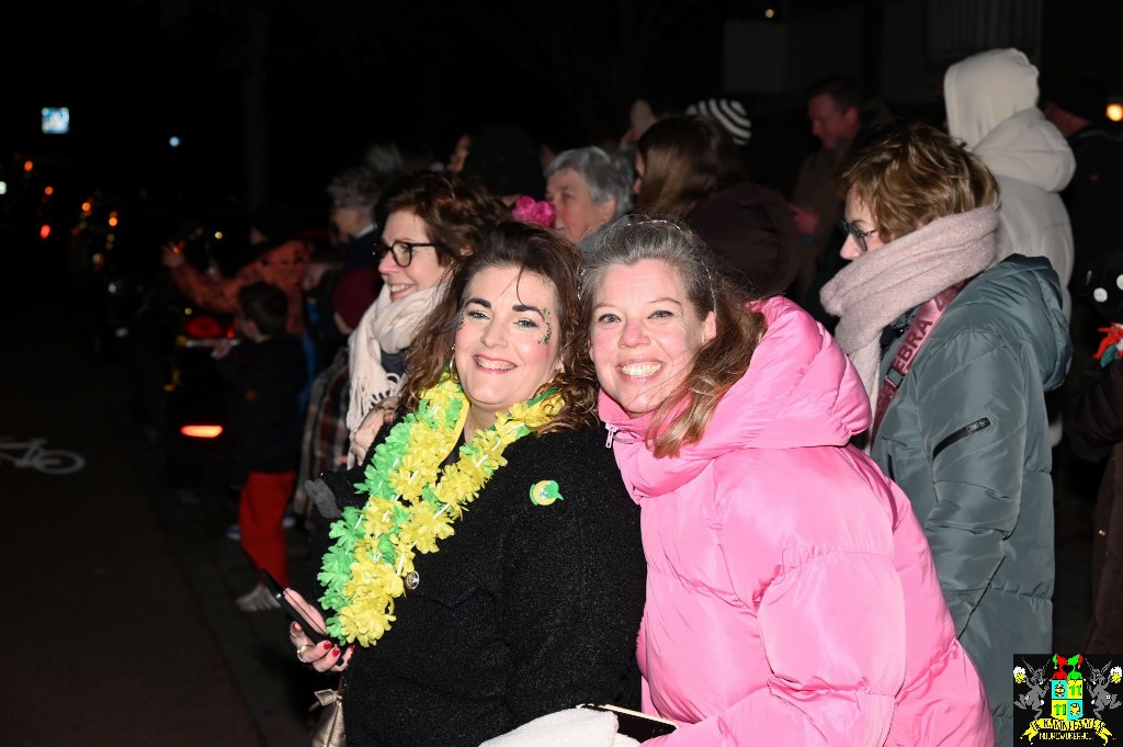 ../Images/Verlichte optocht Noordwijk 2026 077.jpg